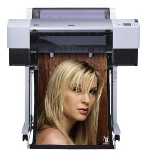Compatible printers for mac sierra