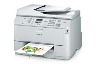 Epson Print Cd For Mac High Sierra